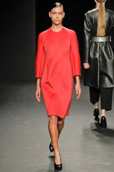 Look 21